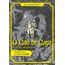 hp lovecraft - o cão de caça e outras histórias - 2024