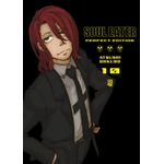 soul eater perfect edition 10 soul eater perfect edition 10