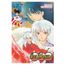 inuyasha 12