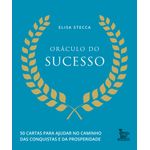 oráculo do sucesso oráculo do sucesso