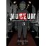 museum 3