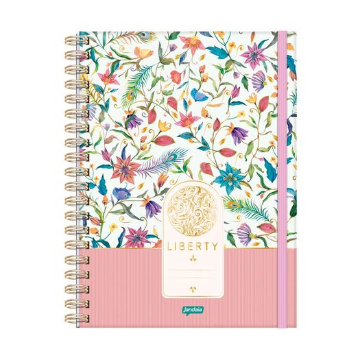caderno universitário 1x1 80 folhas capa dura neo liberty caderno universitário 1x1 80 folhas capa dura neo liberty