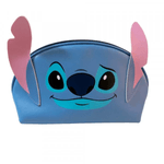 necessaire stitch com aplique necessaire stitch com aplique