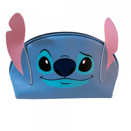 necessaire stitch com aplique necessaire stitch com aplique