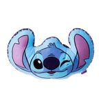 almofada stitch relaxe almofada stitch relaxe