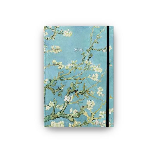agenda-diaria-2026-capa-dura-costurada-amendoeira-em-flor agenda-diaria-2026-capa-dura-costurada-amendoeira-em-flor