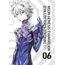 neon genesis evangelion collector's edition 6