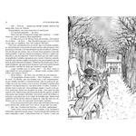 sherlock holmes - o cão dos baskervilles