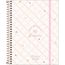 planner 2025 soho espiral diversos modelos