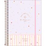 planner 2026 soho espiral diversos modelos planner 2026 soho espiral diversos modelos