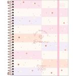 planner 2026 soho espiral diversos modelos planner 2026 soho espiral diversos modelos