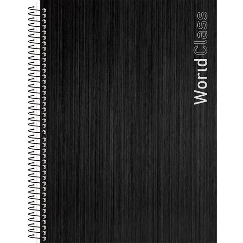 planner-2026-world-class-organizer