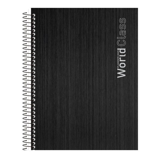 planner-2026-world-class-organizer planner-2026-world-class-organizer