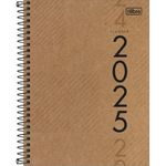 planner 2026 kraftwork espiral planner 2026 kraftwork espiral