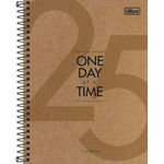 planner 2026 kraftwork espiral planner 2026 kraftwork espiral