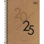 planner 2026 kraftwork espiral planner 2026 kraftwork espiral