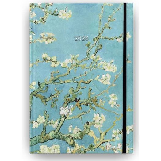 agenda-semanal-2026-costurada-amendoeira-em-flor agenda-semanal-2026-costurada-amendoeira-em-flor