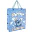 sacola-presente-stitch-grande