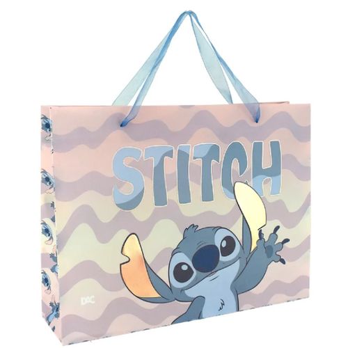 sacola-presente-stitch-horizontal