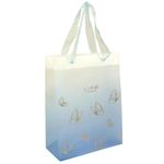 sacola-para-presente-butterfly-media sacola-para-presente-butterfly-media