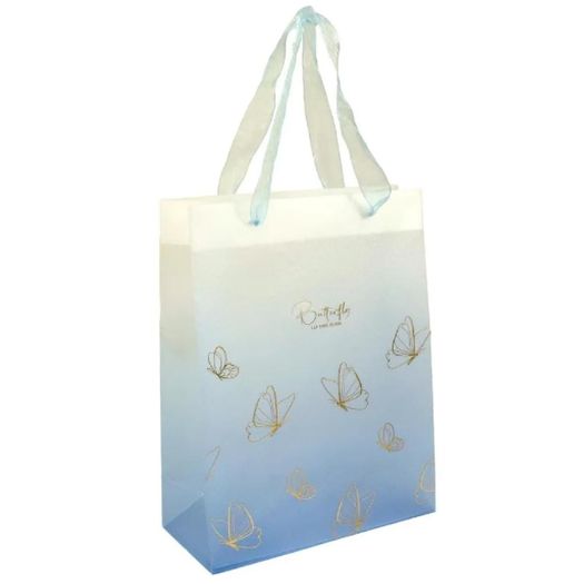 sacola-para-presente-butterfly-media sacola-para-presente-butterfly-media