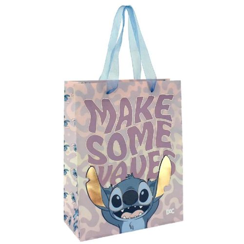 sacola-presente-stitch-media
