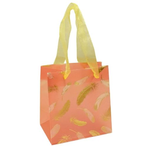 sacola para presente dreams pequena