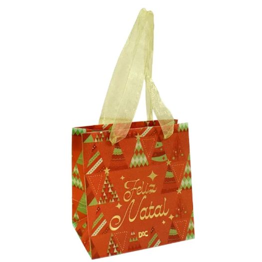 sacola-presente-natal-pequena sacola-presente-natal-pequena