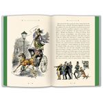 as crônicas de nárnia - o sobrinho do mago as crônicas de nárnia - o sobrinho do mago