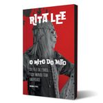 o mito do mito o mito do mito