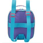 lancheira patrulha canina skye lancheira patrulha canina skye