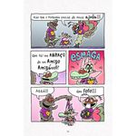 o homem cão 11 o homem cão 11