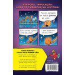o homem cão 11 o homem cão 11