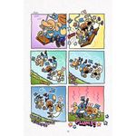 o homem cão 11 o homem cão 11