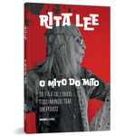o mito do mito o mito do mito