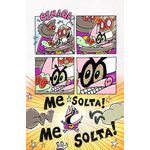 o homem cão 11 o homem cão 11