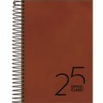 agenda 2026 semanal executivo office class espiral agenda 2026 semanal executivo office class espiral