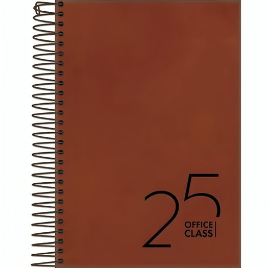 agenda 2026 semanal executivo office class espiral agenda 2026 semanal executivo office class espiral