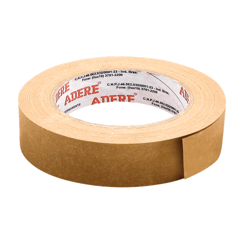 fita adesiva kraft 50m