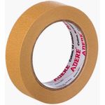 fita empacotamento kraft sck326 25mmx50m adere