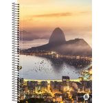 caderno universitário 10x1 200 folhas capa dura freedom diversos modelos caderno universitário 10x1 200 folhas capa dura freedom diversos modelos