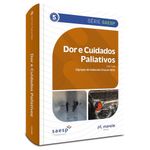 dor e cuidados paliativos dor e cuidados paliativos