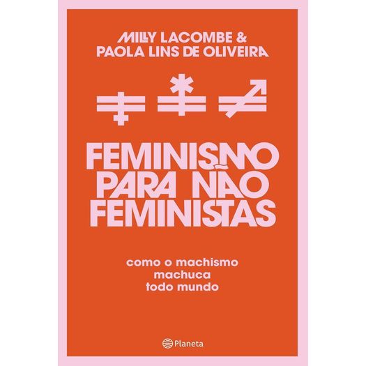 feminismo para não feministas feminismo para não feministas