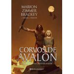 corvos de avalon