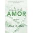 mentiras do amor 4