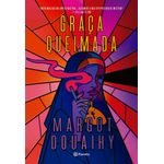 graça queimada