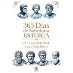 365 dias de sabedoria estoica 365 dias de sabedoria estoica