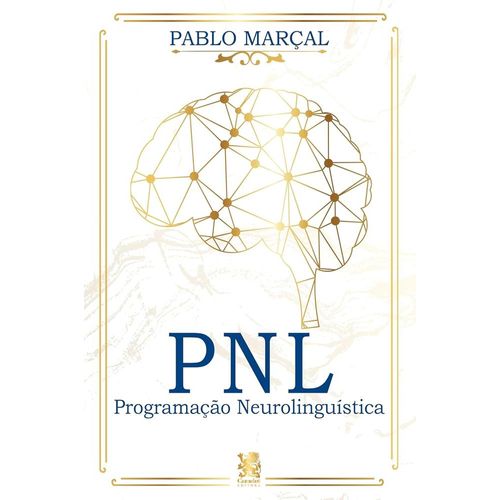 pnl - programação neurolinguística