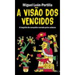 a visão dos vencidos a visão dos vencidos