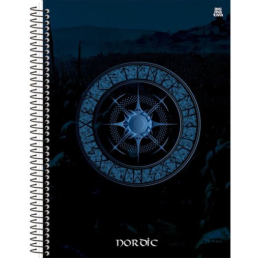 caderno universitário 15x1 240 folhas capa dura nordic diversos modelos caderno universitário 15x1 240 folhas capa dura nordic diversos modelos